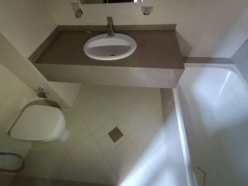 10 WhatsApp Image 2023-11-28 at 5.41. 25 PM. jpeg