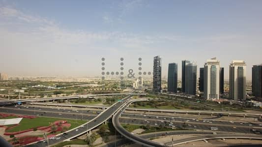 Middle Floor Flat with 24/7 Maintenance Contract Middle Floor Flat with 24/7 Maintenance Contract