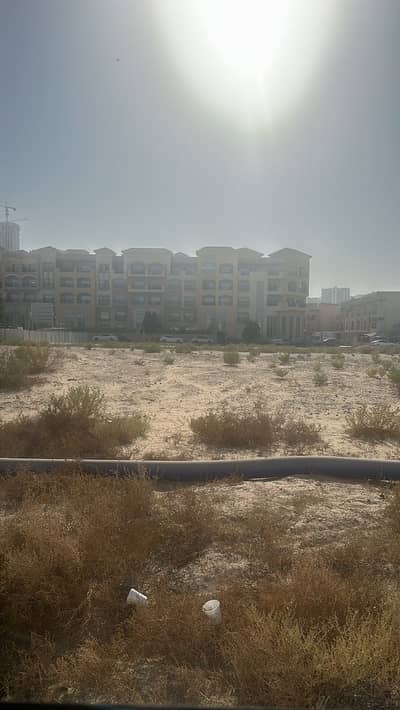 ارض سكنية  للبيع في قرية جميرا الدائرية، دبي - WhatsApp Image 2024-09-12 at 3.59. 49 PM. jpeg