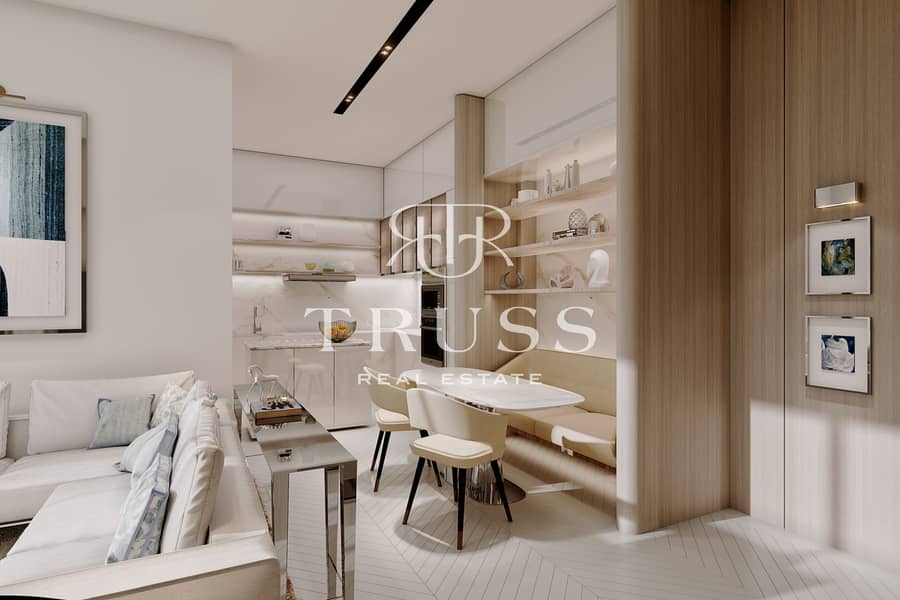 10 Render_ThePierResidence_MCR-31MAY2024FINAL_1BED-LIVING (1). jpg