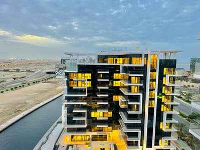 2 Bedroom Apartment | Modern Luxury | Spacious Layout | Grab Now