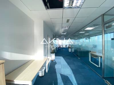 Office for Sale in Business Bay, Dubai - de32d470-b123-41b4-ae5a-7923f2f9ad7f. jpeg