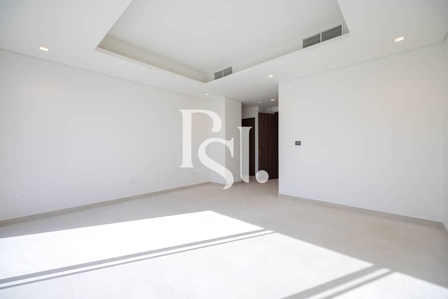 11 villa-saadiyat-reserve-dunes-saadiyat-island-abu-dhabi-151. jpg