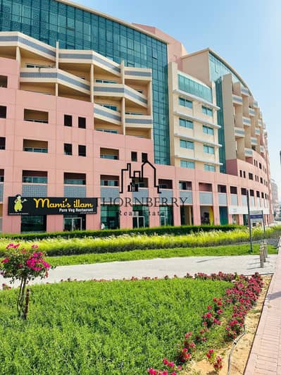Full Building | High ROI | Full Occupation