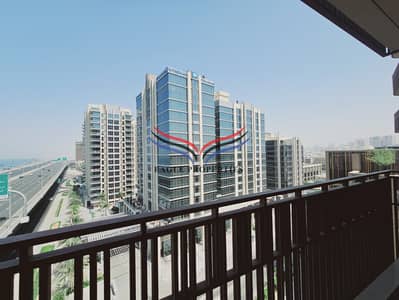 Prime Location | Amazing Offer | Spacious