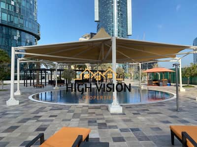 1 Bedroom Apartment for Sale in Al Reem Island, Abu Dhabi - WhatsApp Image 2024-09-19 at 5.48. 17 PM (1). jpeg