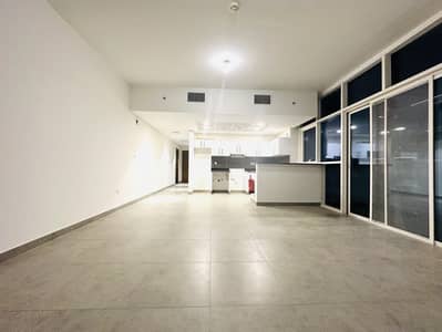 2 Bedroom Apartment | Modern Luxury | Spacious Layout | Grab Now
