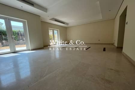 3 Bedroom Townhouse for Rent in Al Furjan, Dubai - Available Now | Spacious | Great Location