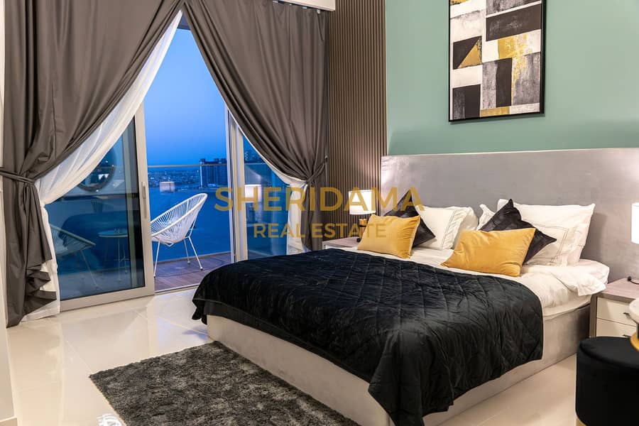 7 R Emaar Beach Front Isle T1-2 bd 375k- Ph05. jpg