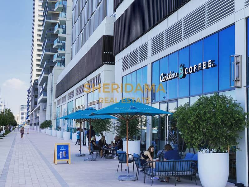 27 R Emaar Beach Front Isle T1-2 bd 375k Ph021. jpg