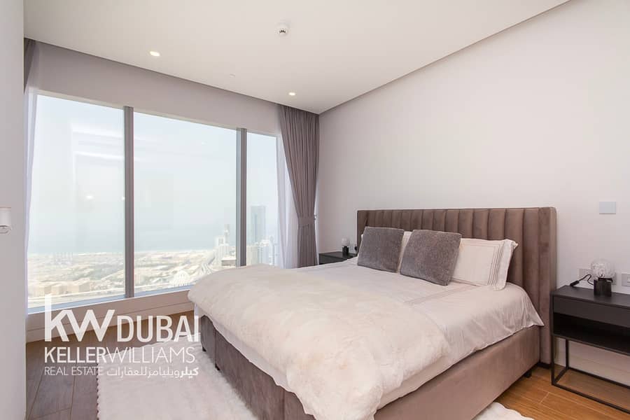 位于朱美拉湖塔 (JLT),迪拜上城,SO/ 迪拜上城 1 卧室的公寓 155000 AED - 9772478 位于朱美拉湖塔 (JLT),迪拜上城,SO/ 迪拜上城 1 卧室的公寓 155000 AED - 9772478
