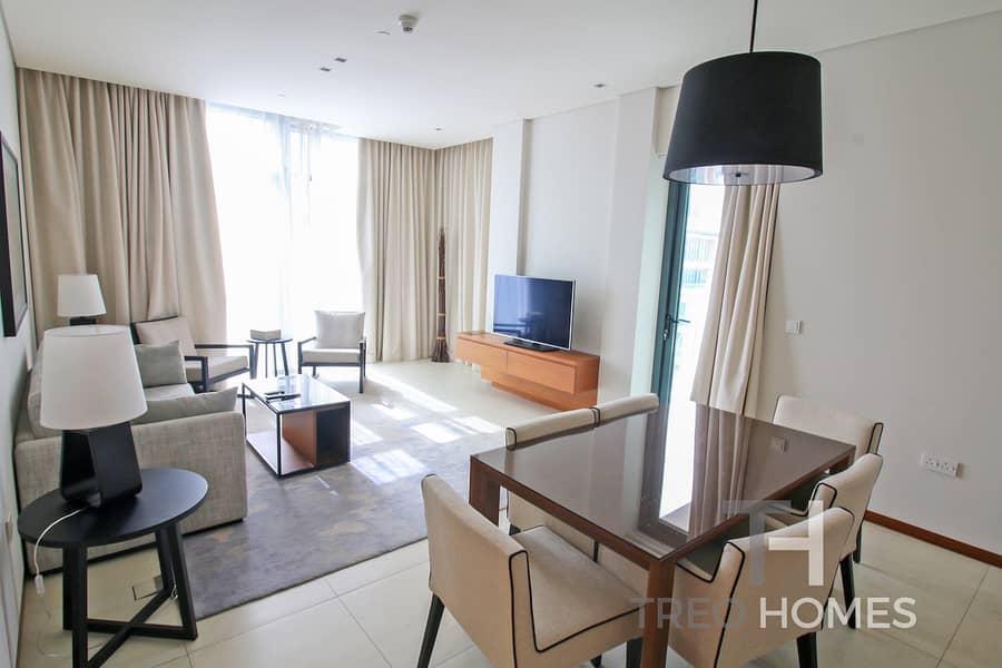Biggest layout|Emirates Hills |Service Biggest layout|Emirates Hills |Service