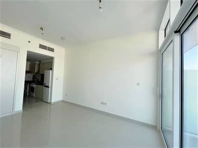 Studio for Rent in DAMAC Hills, Dubai - WhatsApp Image 2023-02-21 at 11.22. 05 AM. jpeg