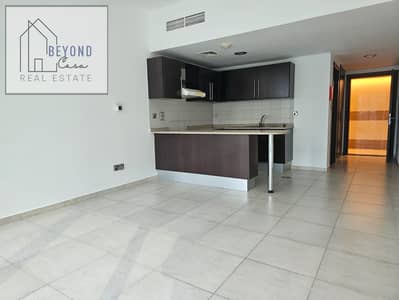 Studio for Rent in Jumeirah Lake Towers (JLT), Dubai - WhatsApp Image 2024-07-11 at 12.55. 03_5507c15d. jpg