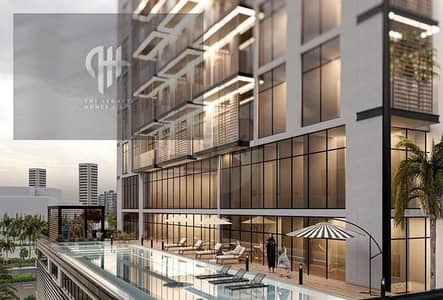 Studio for Sale in Al Furjan, Dubai - 12395429-992a0o. jpg