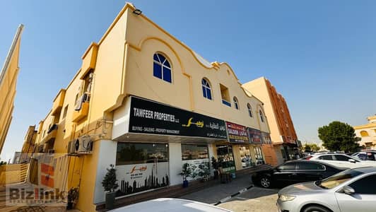 11 Bedroom Building for Sale in Al Rawda, Ajman - WhatsApp Image 2024-09-09 at 09.09. 33_c72dc9d6. jpg