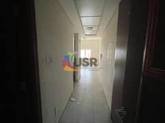 شقة في زين كلاستر،ديسكفري جاردنز 43000 درهم - 7442244