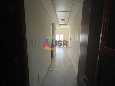 استوديو  للايجار في ديسكفري جاردنز، دبي - WhatsApp Image 2024-02-21 at 5.40. 25 PM(3). jpeg
