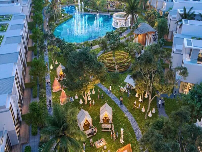 5 DAMAC SUN CITY 4. jpg