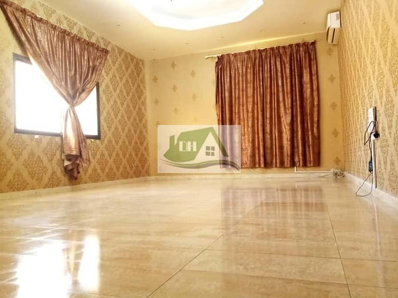 شقة في الخالدية 35000 درهم - 7312869 شقة في الخالدية 35000 درهم - 7312869