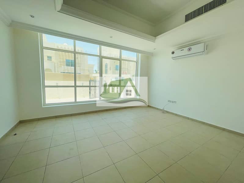 BRAND NEW | STUDIO FLAT | NEAR KHALIFA MARKET BRAND NEW | STUDIO FLAT | NEAR KHALIFA MARKET