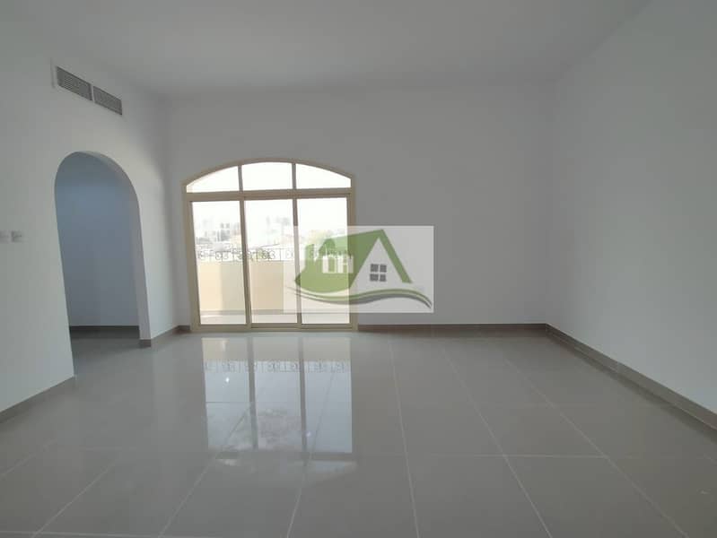 Wonderful 1BHK| With Balcony and Separate Kitchen / Zone 20 Wonderful 1BHK| With Balcony and Separate Kitchen / Zone 20