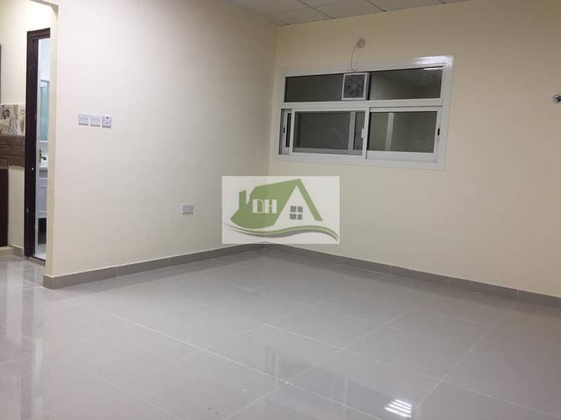 AMAZING ONE BEDROOM HALL FOR RENT IN MOHAMMED BIN ZAYED CITY | zone 17 . AMAZING ONE BEDROOM HALL FOR RENT IN MOHAMMED BIN ZAYED CITY | zone 17 .