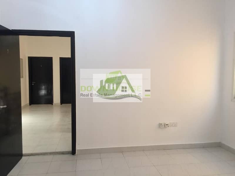 Great Deal Studio Near Burger King in Khalifa City A Great Deal Studio Near Burger King in Khalifa City A