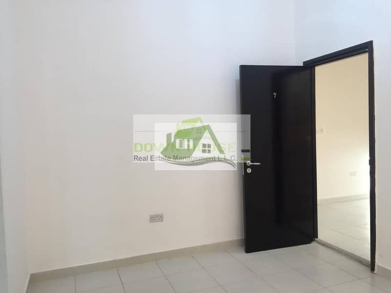 4 Great Deal Studio Near Burger King in Khalifa City A