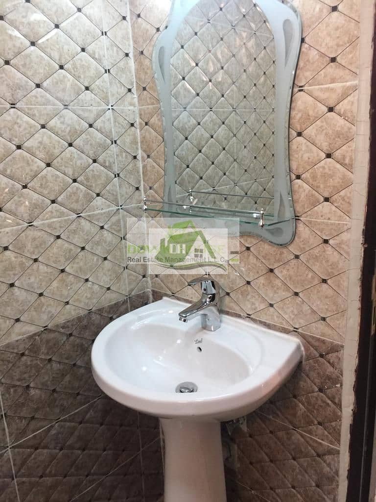 10 Great Deal Studio Near Burger King in Khalifa City A