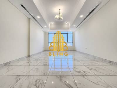 3 Bedroom Apartment for Rent in Al Khalidiyah, Abu Dhabi - WhatsApp Image 2024-09-20 at 10.51. 49 AM. jpeg