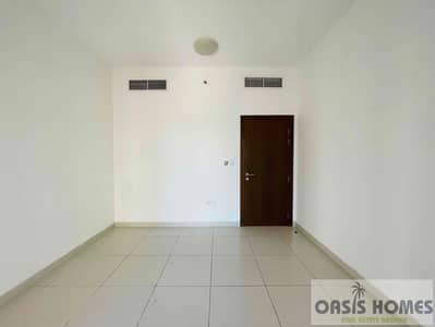 2 Bedroom Apartment for Rent in Dubai Silicon Oasis (DSO), Dubai - CfBm27xWXaVg9dhnWu5bsoGUDhDkwCpY6GhdyVMs