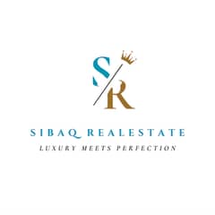Sibaq Real Estate Sibaq Real Estate