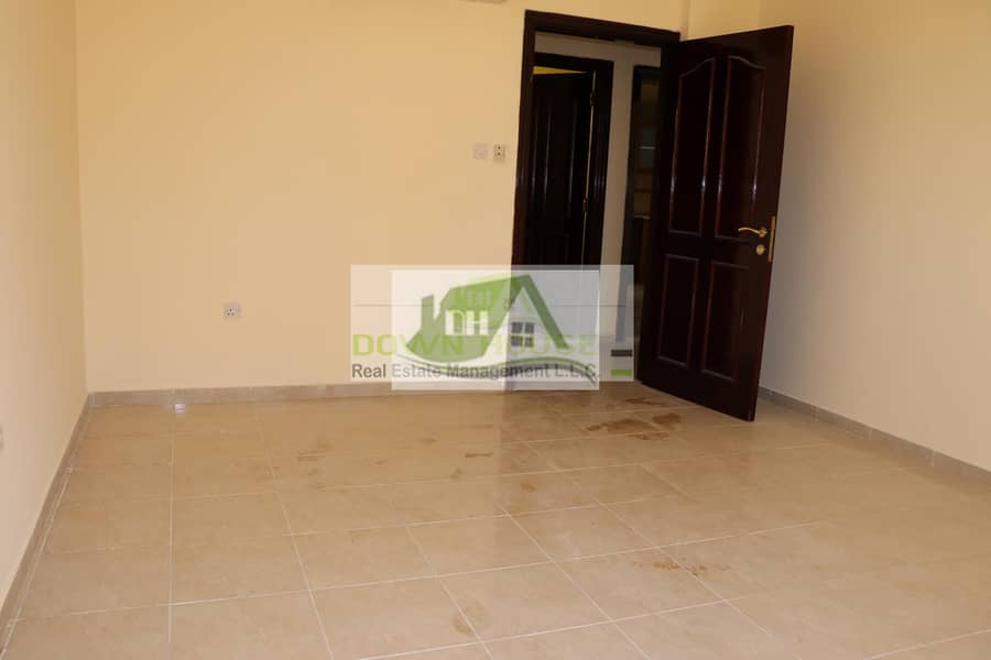 3 Fantastic Offer 2 Bedroom in Khalifa City A
