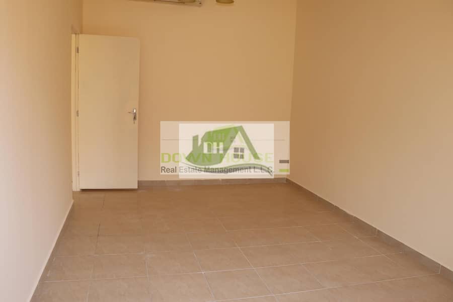 4 Fantastic Offer 2 Bedroom in Khalifa City A