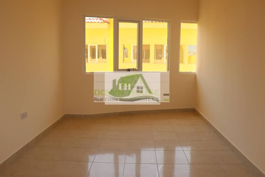 5 Fantastic Offer 2 Bedroom in Khalifa City A