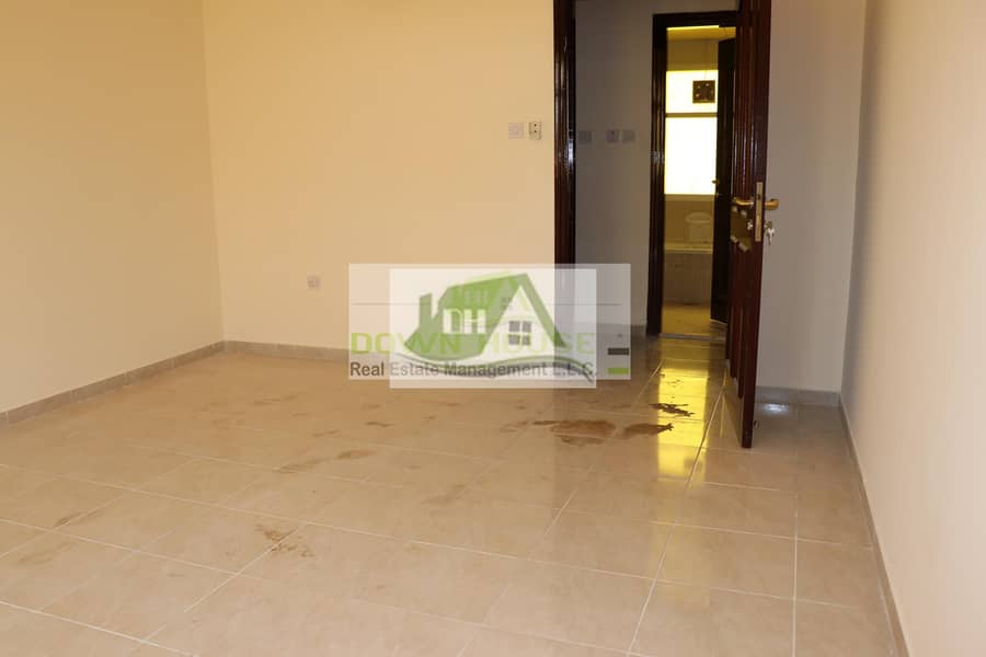 7 Fantastic Offer 2 Bedroom in Khalifa City A
