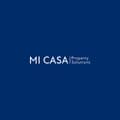 Mi Casa Properties