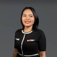 Khine Wint War Zaw Tun Khine Wint War Zaw Tun
