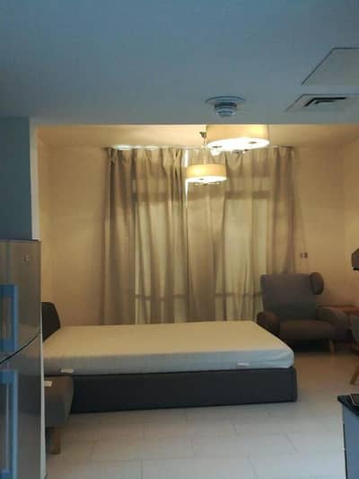 Studio for Rent in Al Furjan, Dubai - WhatsApp Image 2024-09-18 at 1.04. 51 PM. jpeg