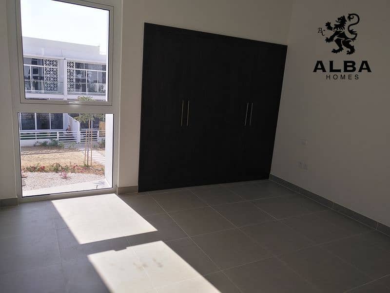 4 UNFURNISHED 3BR TOWNHOUSE FOR RENT IN MUDON (8). jpg