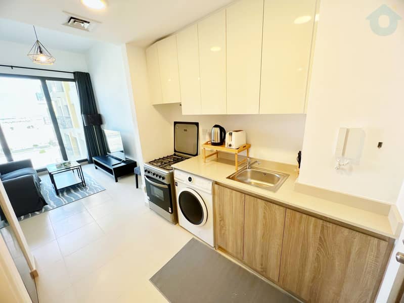 位于城市广场,UNA公寓 的公寓 4999 AED - 6734610 位于城市广场,UNA公寓 的公寓 4999 AED - 6734610