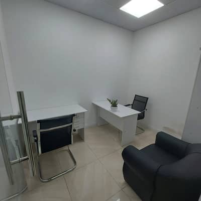 Office for Rent in Al Qusais, Dubai - 0b38994c-7df0-4d00-98d1-a009a5679107. jpg