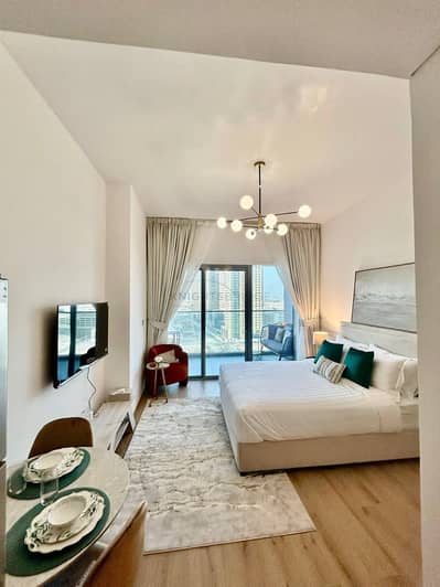 Studio for Rent in Jebel Ali, Dubai - WhatsApp Image 2024-09-20 at 16.06. 32 (2). jpeg