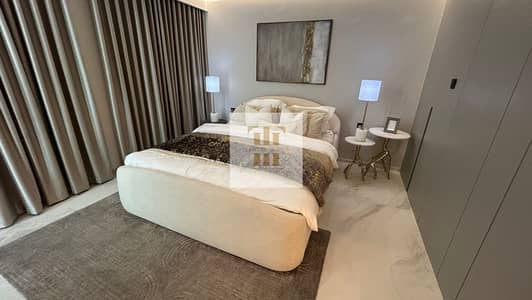 3 Bedroom Apartment for Sale in Jumeirah Lake Towers (JLT), Dubai - WhatsApp Image 2024-07-30 at 12.33. 02 PM (2). jpeg