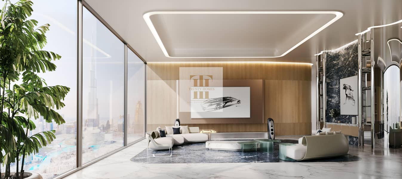 24 BUGATTI RESIDENCES BY BINGHATTI Living room. jpg