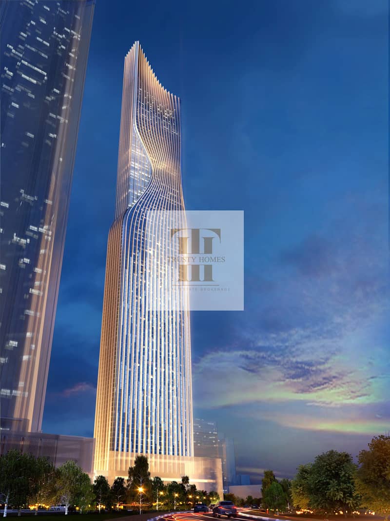 2 TIGER-TOWER_GROUND-VIEW2_-scaled. jpg