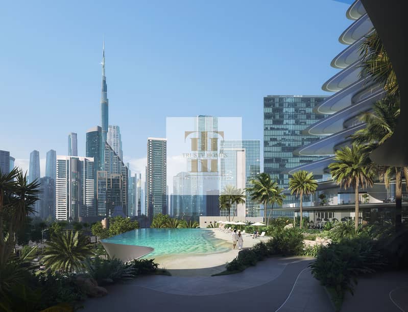 17 BUGATTI RESIDENCES BY BINGHATTI View. jpg