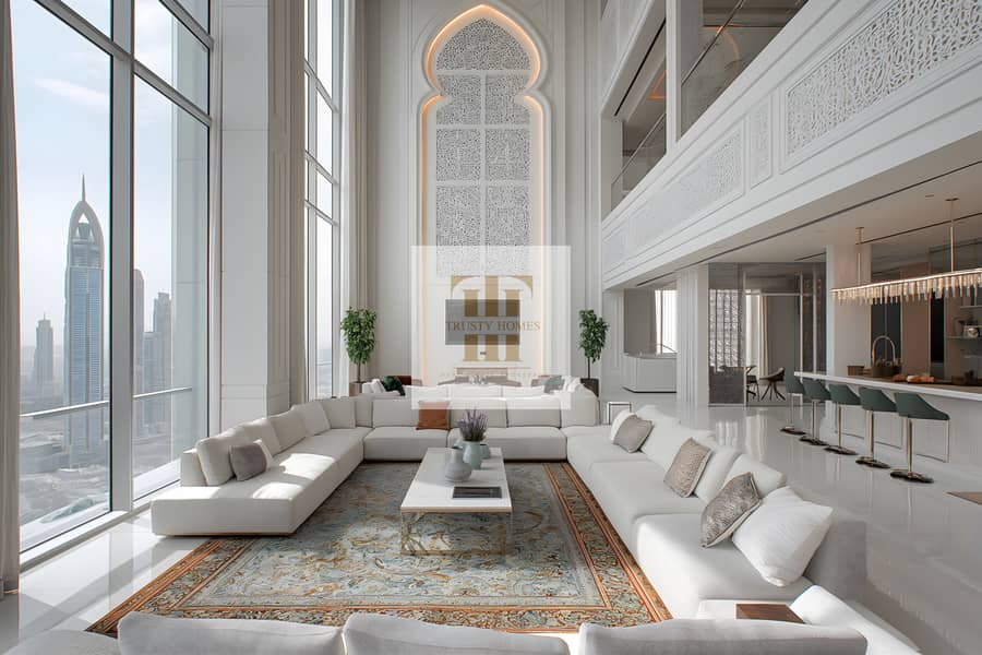 15 Arabic Style  (01). jpg