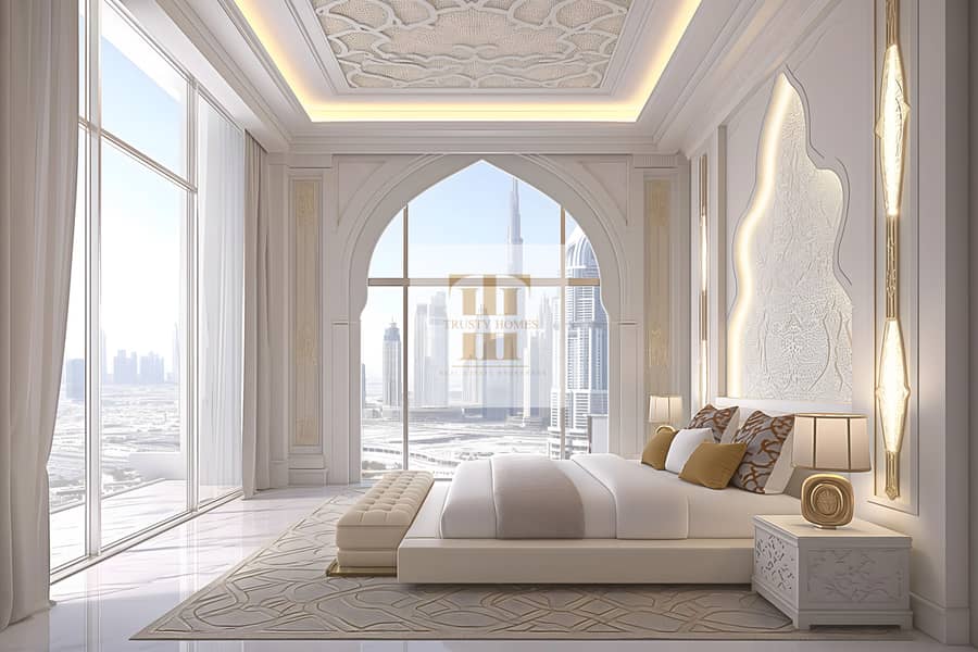 17 Arabic Style  (03). jpg